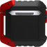 STM Black Ops Case for AirPods (Black)