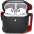 STM Black Ops Case for AirPods (Black)