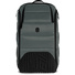 STM Dux 30L Backpack (Grey Storm)