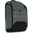 STM Dux 30L Backpack (Grey Storm)