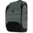 STM Dux 30L Backpack (Grey Storm)