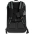 STM Dux 30L Backpack (Grey Storm)