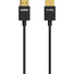 SmallRig 2956B Ultra-Slim HDMI Cable (35cm)