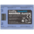 SmallRig 4265B NP-FZ100 USB-C Rechargeable Camera Battery