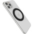 STM MagAdapter MagSafe Magnetic Ring