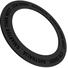 STM MagAdapter MagSafe Magnetic Ring
