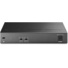 TP-Link TL-SG1006PP 6-Port Gigabit PoE+ / PoE++ Compliant Unmanaged Network Switch