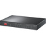 TP-Link TL-SG1210PP 10-Port Gigabit PoE+ / PoE++ Compliant Unmanaged Network Switch