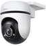 TP-Link Tapo C500 1080p Outdoor Pan & Tilt Wi-Fi Security Camera with Night Vision