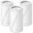 TP-Link Deco BE85 BE22000 Tri-Band 10G / 2.5G Whole Home 3-Piece Mesh System