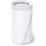 TP-Link Deco BE85 BE22000 Tri-Band 10G / 2.5G Whole Home 3-Piece Mesh System