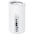TP-Link Deco BE85 BE22000 Tri-Band 10G / 2.5G Whole Home 3-Piece Mesh System