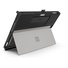 Kensington K96541WW BlackBelt Rugged Case for Surface Pro 9 (Black)