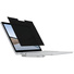 Kensington K55521WW Privacy Screen for 13.5" Surface Book
