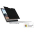 Kensington K55522WW SA15 Privacy Screen for 15" Surface Book