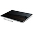 Kensington K55522WW SA15 Privacy Screen for 15" Surface Book