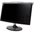 Kensington K58400WW FS270 Snap2 Privacy Screen for 25"-27" Widescreen Monitors