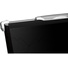 Kensington K58400WW FS270 Snap2 Privacy Screen for 25"-27" Widescreen Monitors