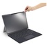 Kensington K51700WW MagPro Elite Privacy Screen Filter for Surface Pro 8