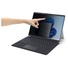 Kensington K51700WW MagPro Elite Privacy Screen Filter for Surface Pro 8