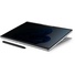 Kensington K51700WW MagPro Elite Privacy Screen Filter for Surface Pro 8
