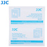 JJC CL-T5 Cleaning Tissue (10 Pack)