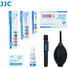 JJC CL-PRO1 Camera, Lens & Filter Cleaning Kit