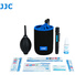 JJC CL-PRO1 Camera, Lens & Filter Cleaning Kit
