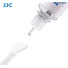 JJC CL-PRO1 Camera, Lens & Filter Cleaning Kit