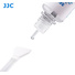 JJC CL-PRO1 Cleaning Kit
