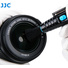 JJC CL-PRO1 Camera, Lens & Filter Cleaning Kit
