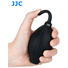 JJC CL-PRO1 Camera, Lens & Filter Cleaning Kit
