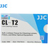 JJC CL-T2 Lens Cleaning Tissue (12 Pack)
