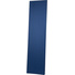 Avion Acoustics Fiberglass Acoustic Absorber Panel 1200 x 300 Blue