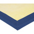 Avion Acoustics Fiberglass Acoustic Absorber Panel 1200 x 300 Blue