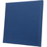 Avion Acoustics Fiberglass Acoustic Absorber Panel 300 Blue