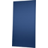 Avion Acoustics Fiberglass Acoustic Absorber Panel 1200 x 600 Blue
