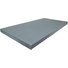 Avion Acoustics Fiberglass Acoustic Absorber Panel 1200 x 600 Grey