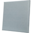 Avion Acoustics Fiberglass Acoustic Absorber Panel 300 Grey