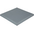 Avion Acoustics Fiberglass Acoustic Absorber Panel 300 Grey