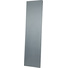 Avion Acoustics Fiberglass Acoustic Absorber Panel 1200 x 300 Grey