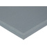 Avion Acoustics Fiberglass Acoustic Absorber Panel 1200 x 300 Grey