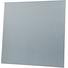 Avion Acoustics Fiberglass Acoustic Absorber Panel 600 Grey