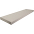 Avion Acoustics Fiberglass Acoustic Absorber Panel 1200 x 300 Beige