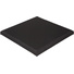 Avion Acoustics Fiberglass Acoustic Absorber Panel 300 Black