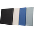 Avion Acoustics Fiberglass Acoustic Absorber Panel 300 Black