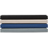 Avion Acoustics Fiberglass Acoustic Absorber Panel 300 Blue
