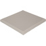 Avion Acoustics Fiberglass Acoustic Absorber Panel 600 Beige