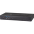 Sonnet Echo 20 Thunderbolt 4 SuperDock