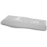 Kensington Pro Fit Ergo Wireless Keyboard (Grey)